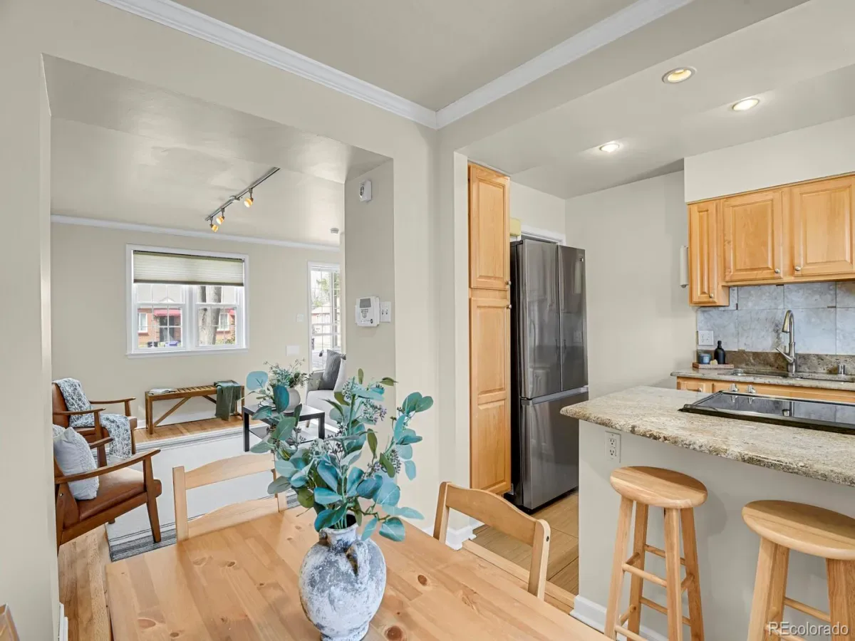 03242026153956 1200 7