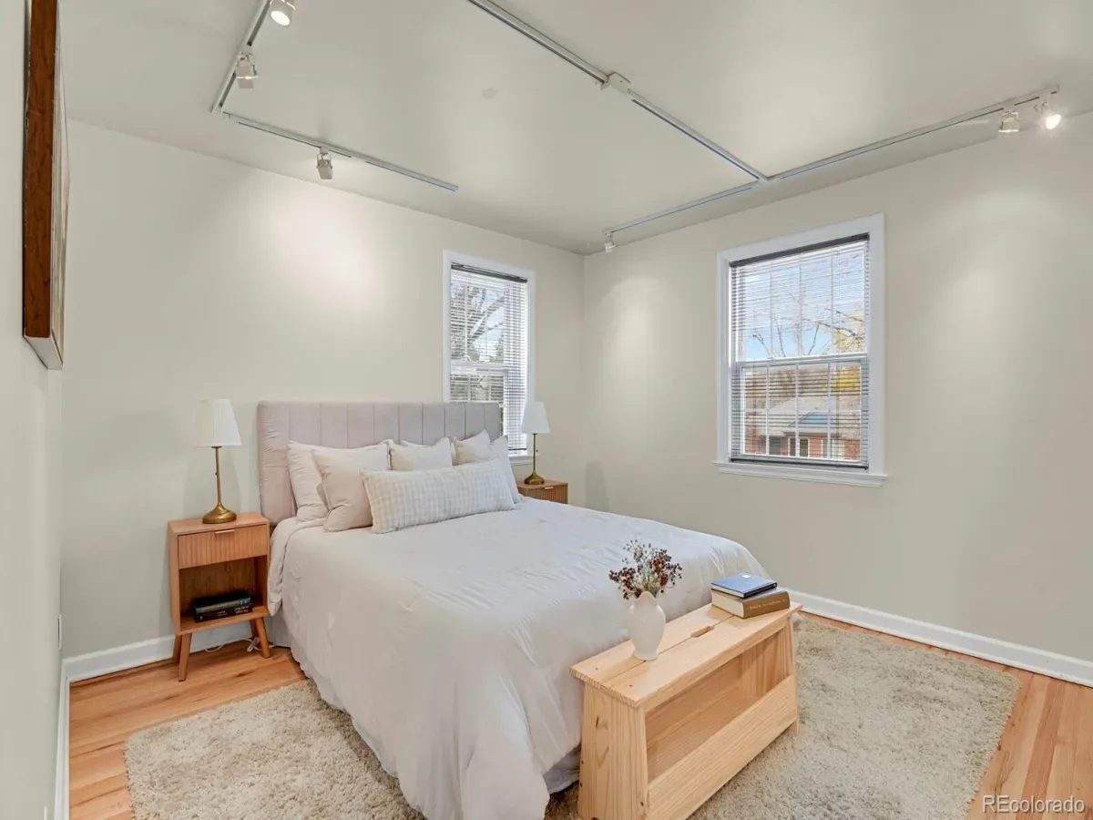 03242026153956 1200 9