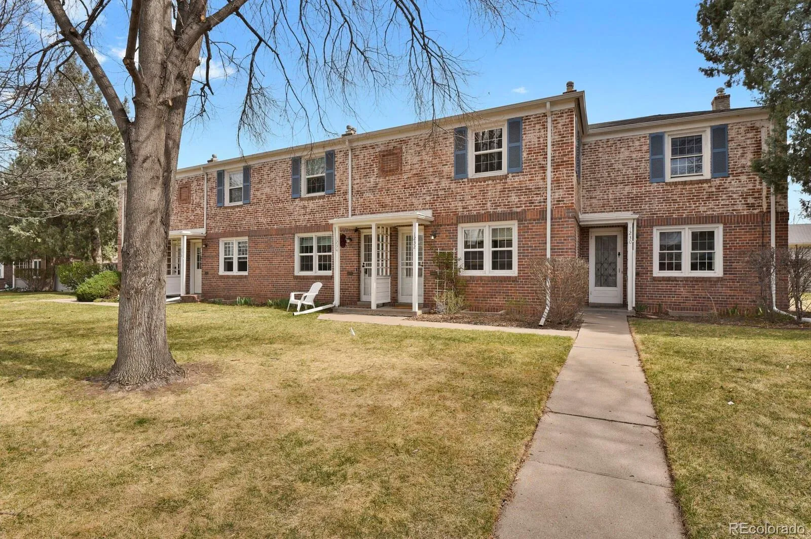 03242026153956 1600 0