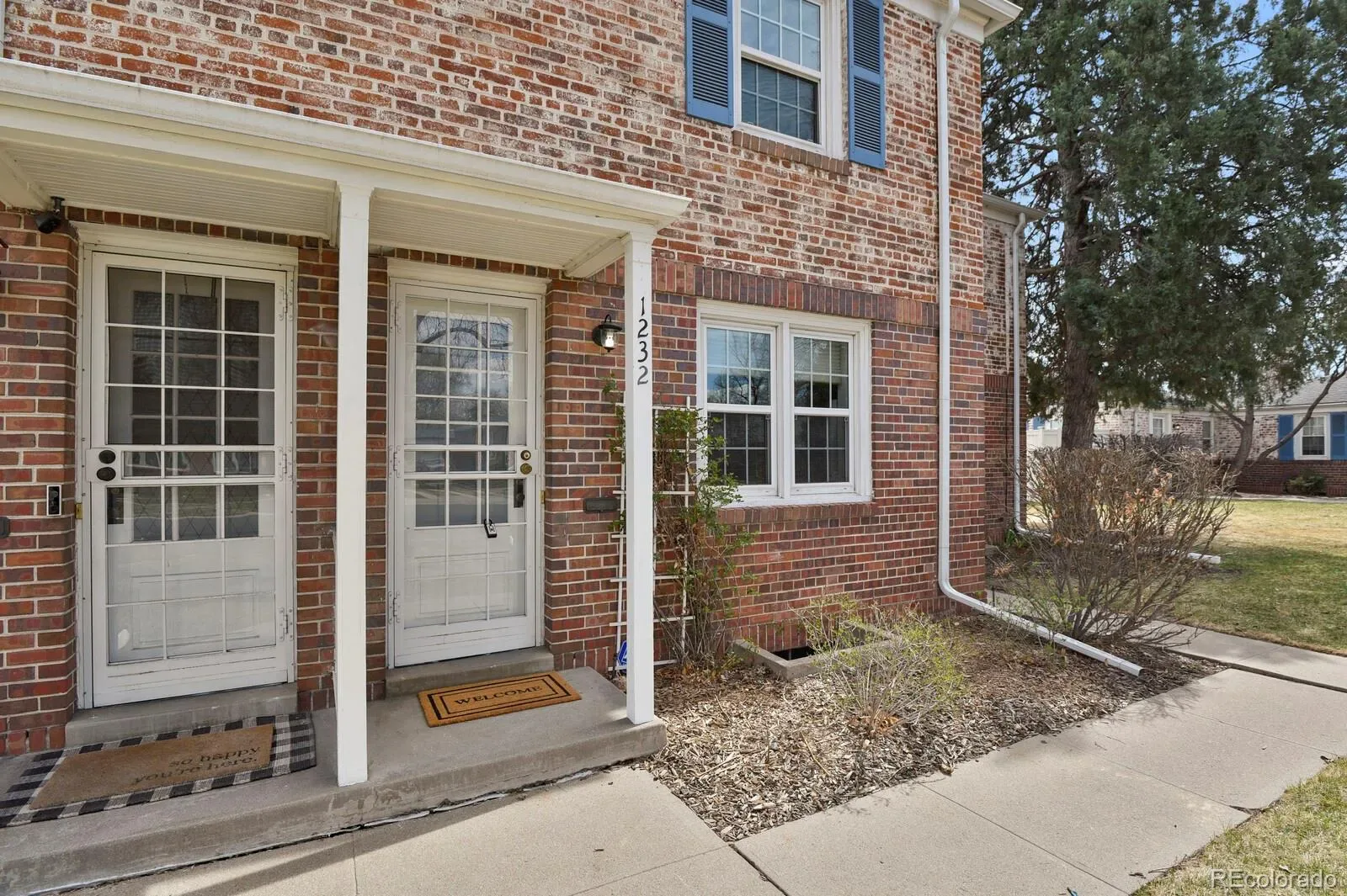 03242026153956 1600 1