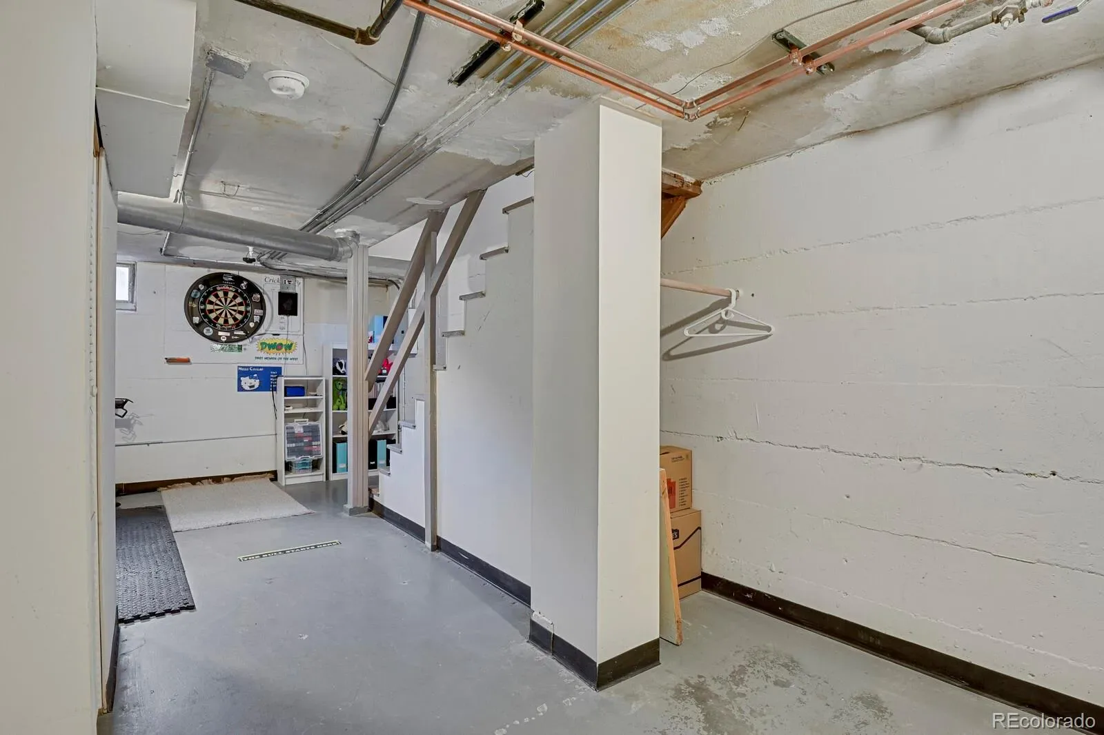 03242026153956 1600 15