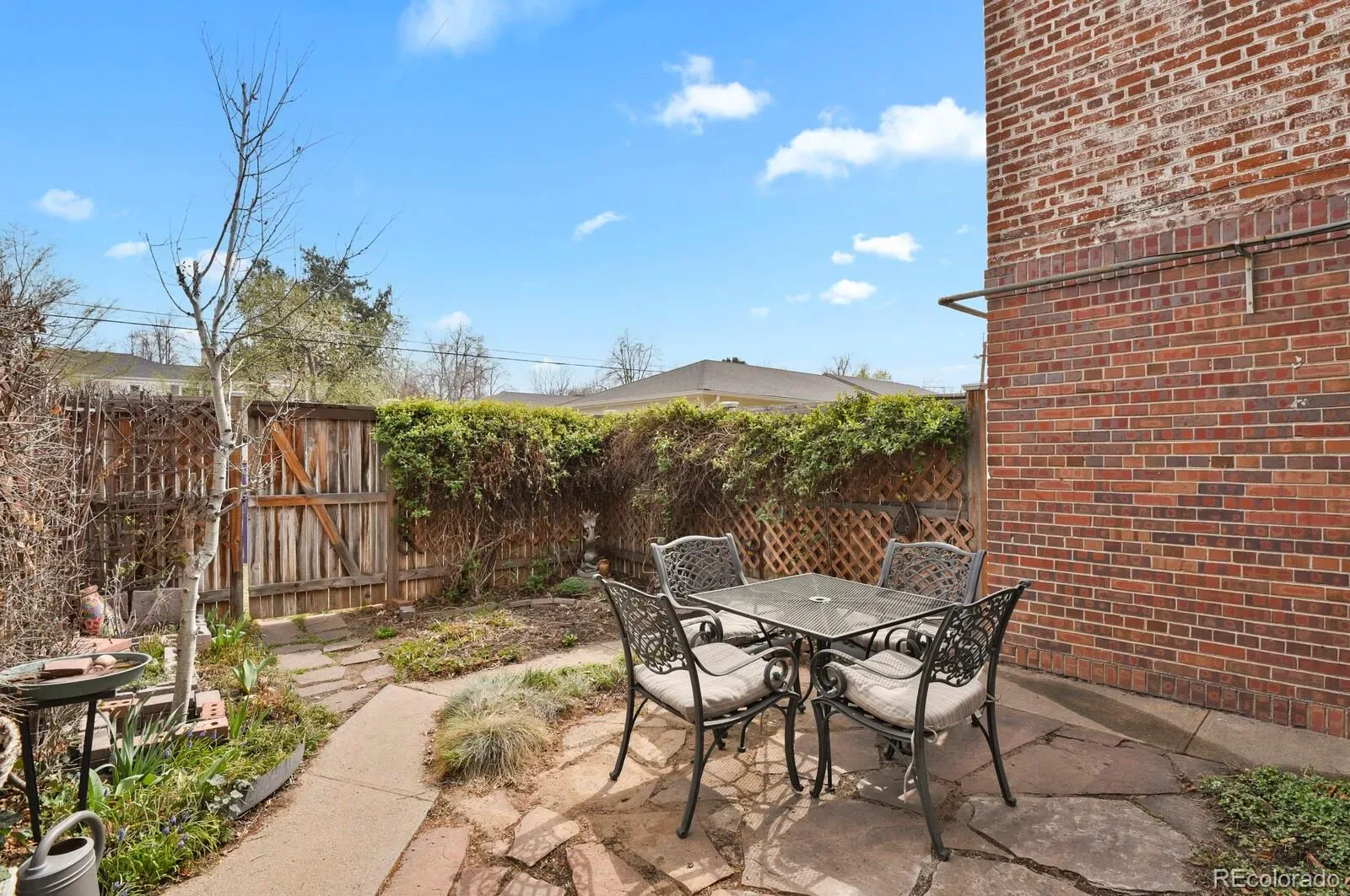 03242026153956 1600 18