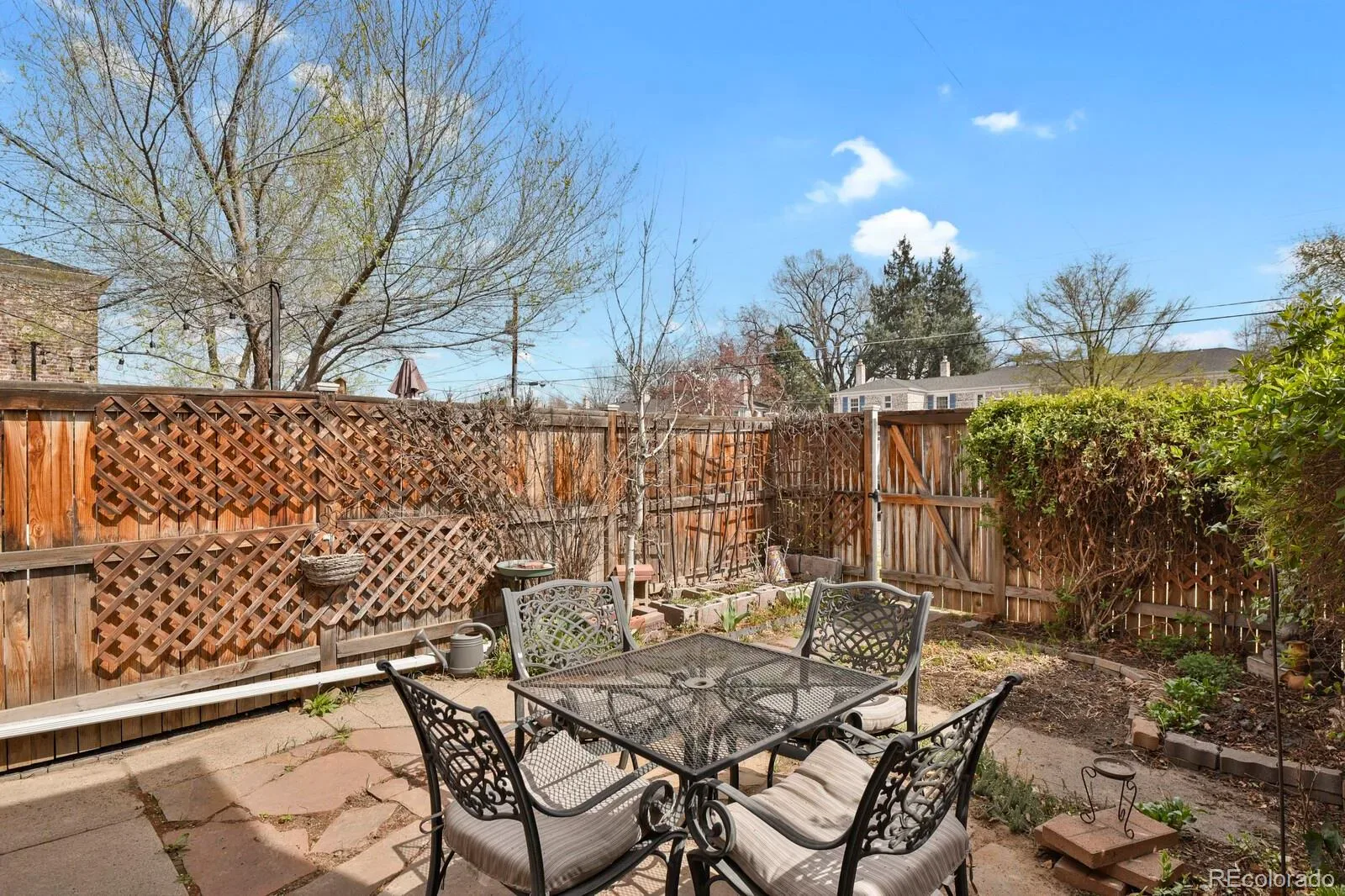 03242026153956 1600 19