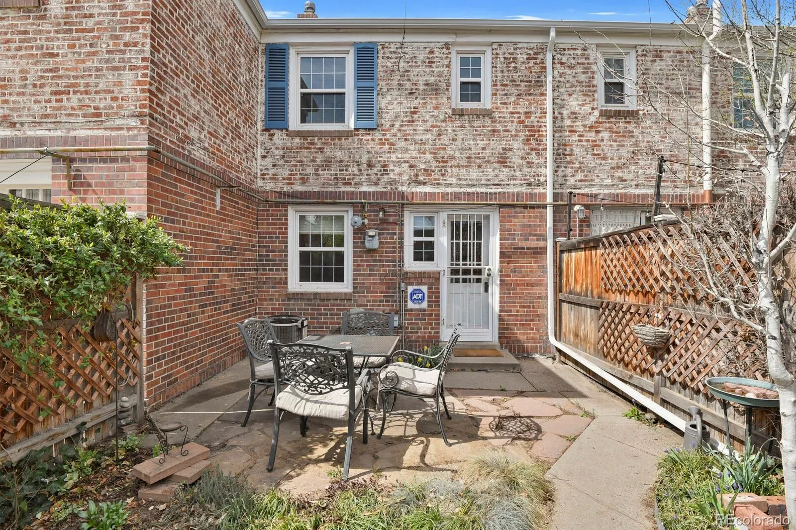 03242026153956 1600 20