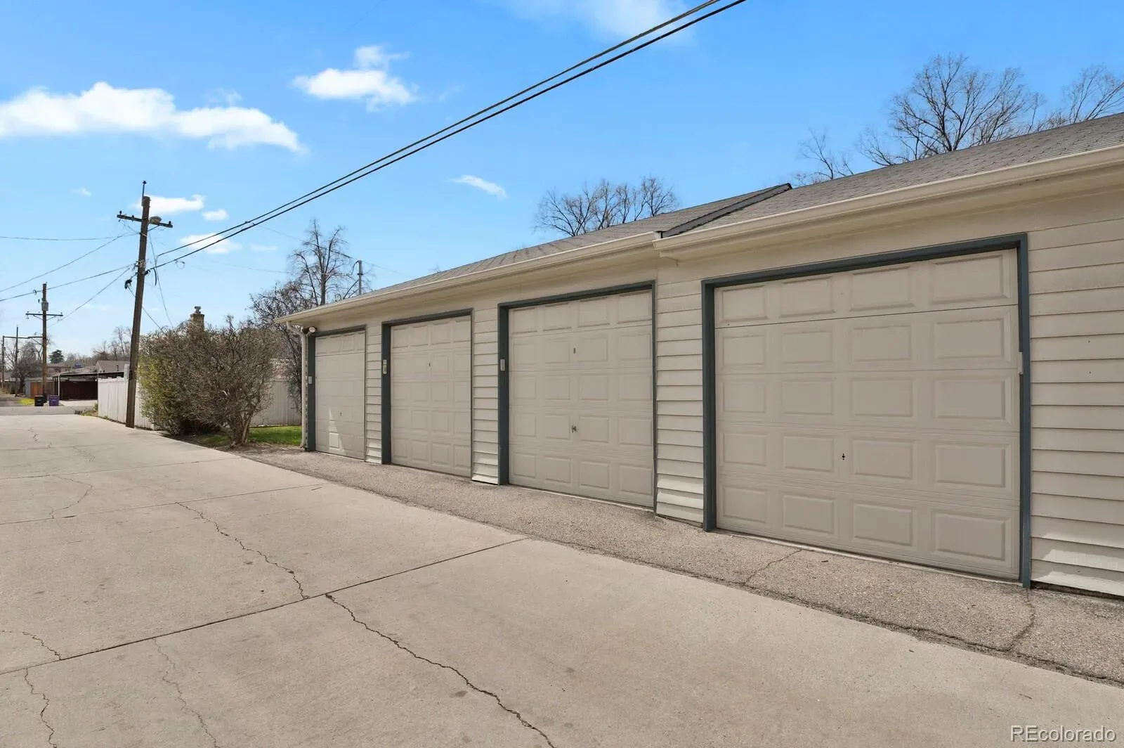 03242026153956 1600 22