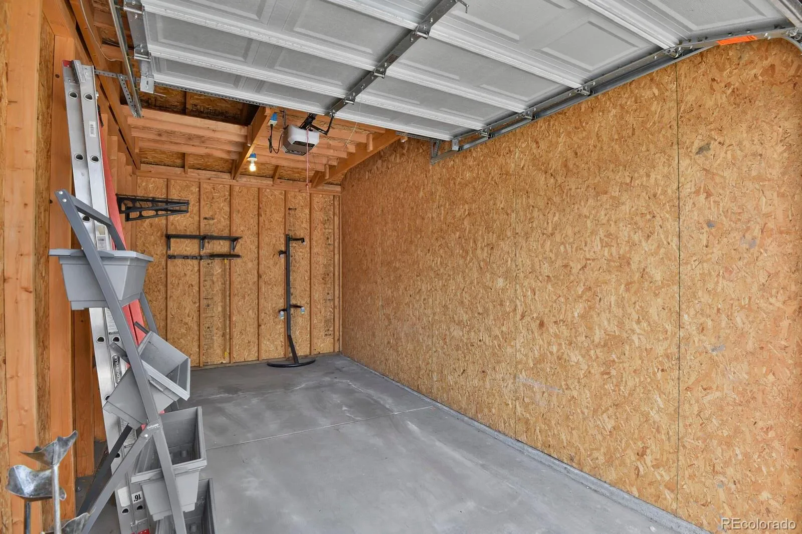 03242026153956 1600 23