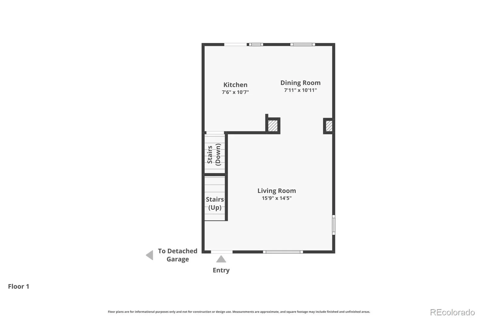 03242026153956 1600 24