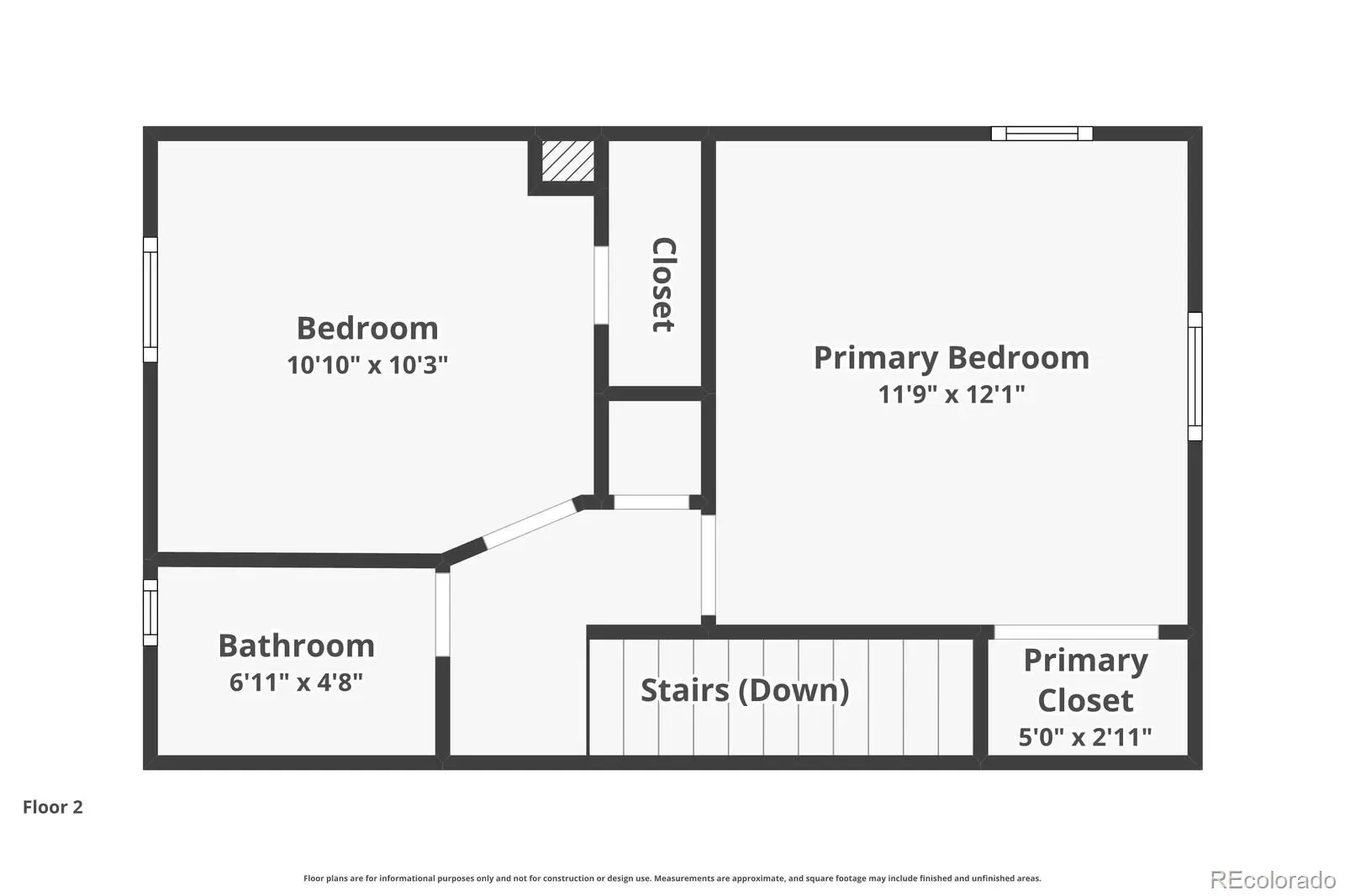 03242026153956 1600 25