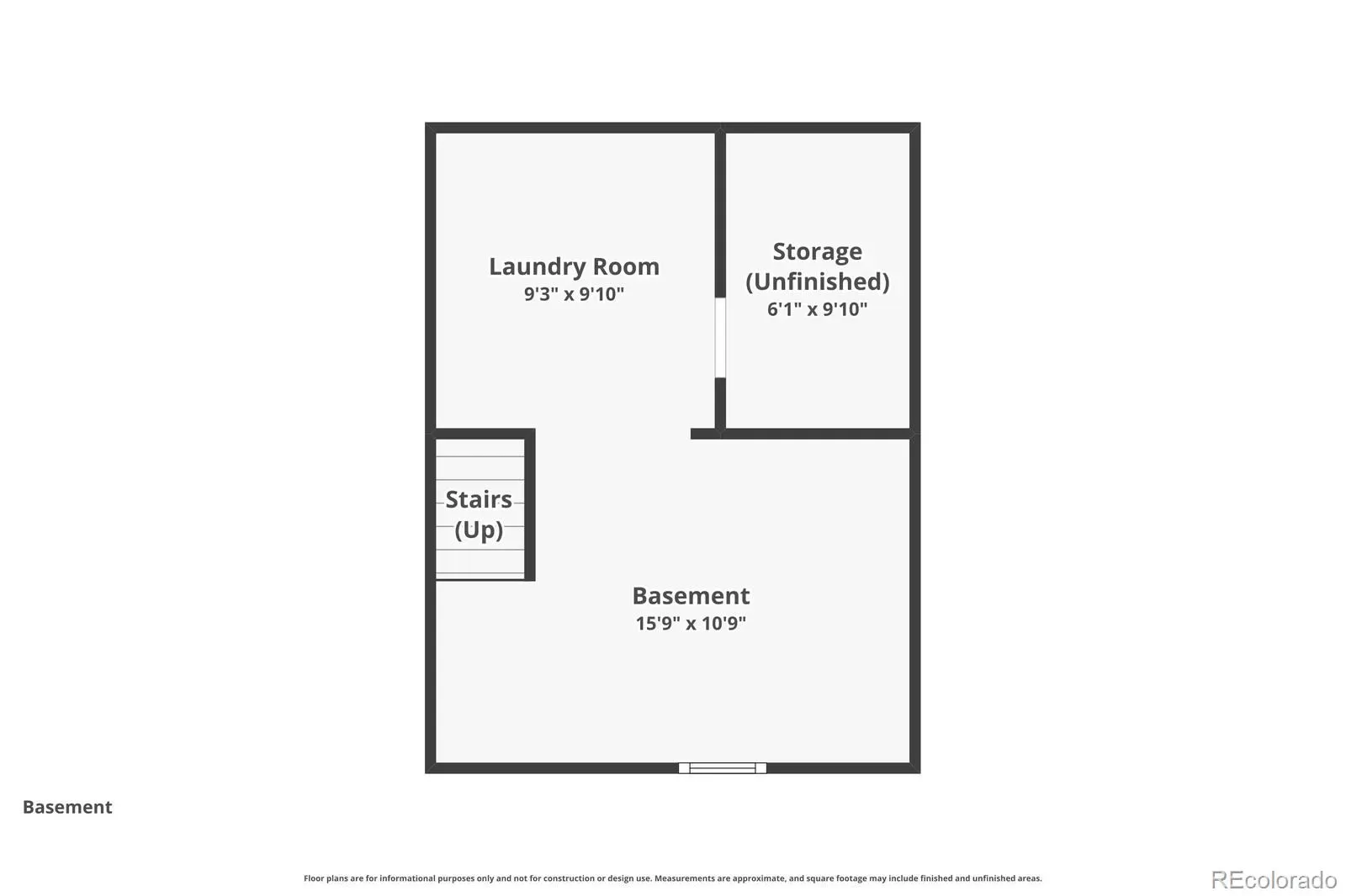 03242026153956 1600 26