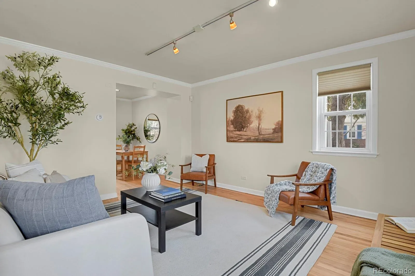 03242026153956 1600 3