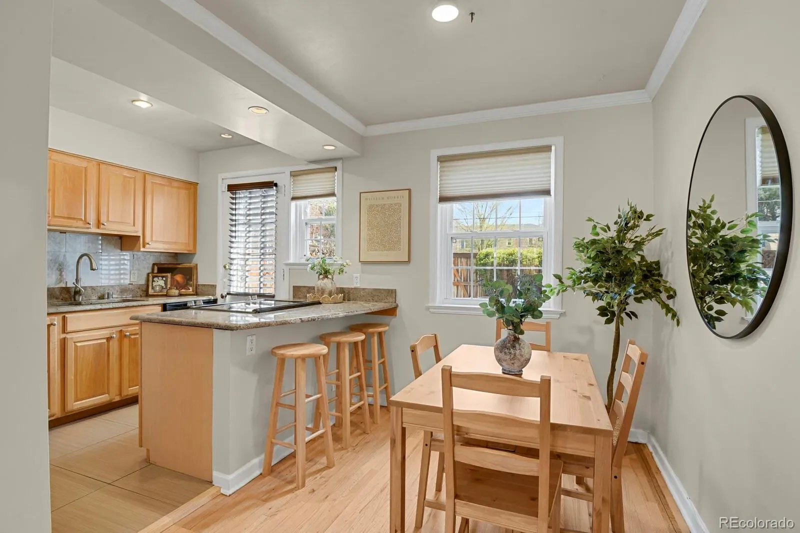 03242026153956 1600 6