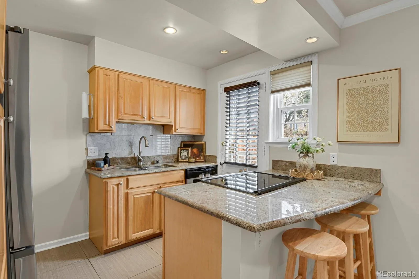 03242026153956 1600 8