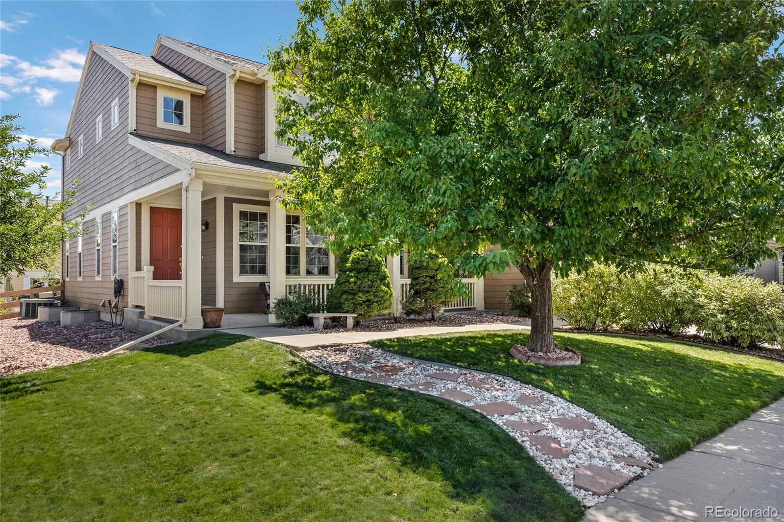 13544 W 86th Drive Arvada CO 80005 | MLS #REC6292875 08272026161428 1600 1