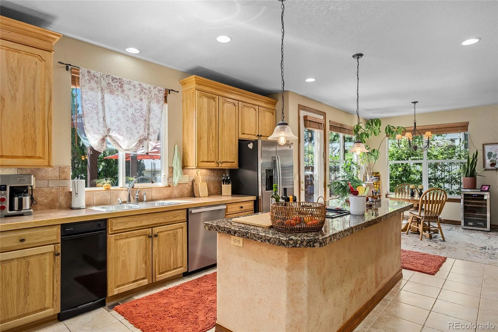 13544 W 86th Drive Arvada CO 80005 | MLS #REC6292875 08272026161428 1600 10