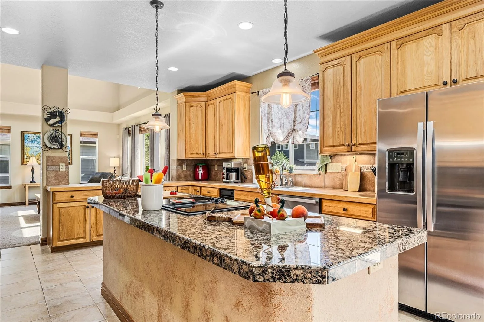 13544 W 86th Drive Arvada CO 80005 | MLS #REC6292875 08272026161428 1600 11