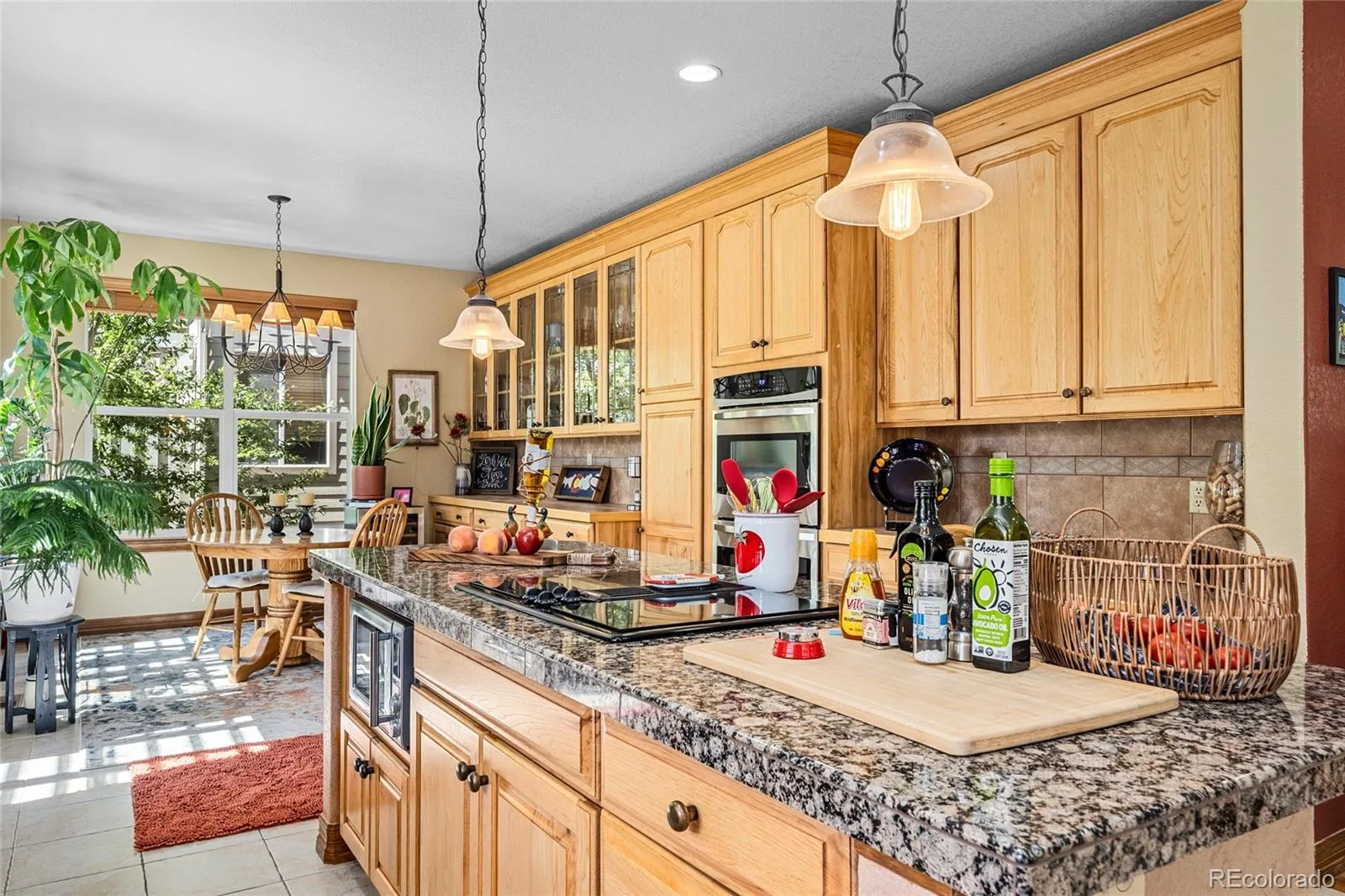 13544 W 86th Drive Arvada CO 80005 | MLS #REC6292875 08272026161428 1600 12