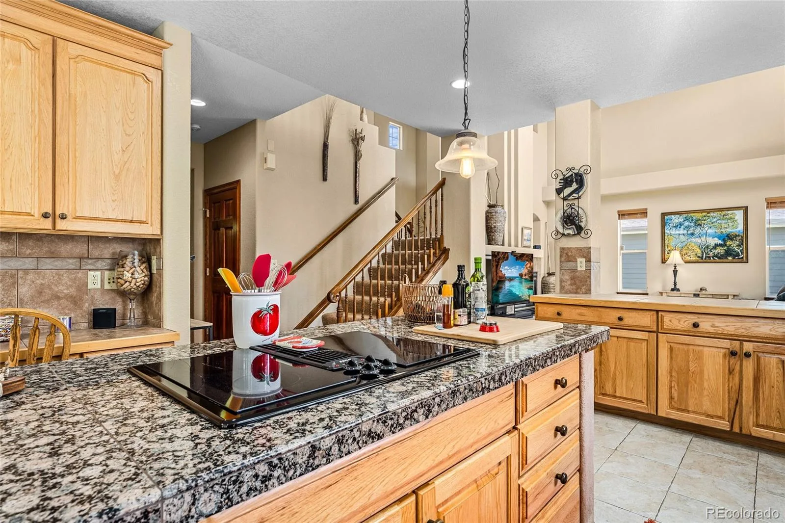 13544 W 86th Drive Arvada CO 80005 | MLS #REC6292875 08272026161428 1600 13