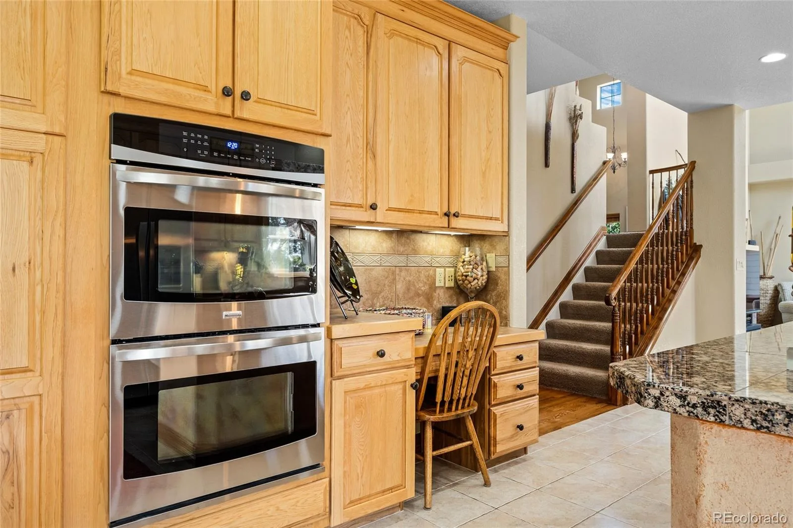 13544 W 86th Drive Arvada CO 80005 | MLS #REC6292875 08272026161428 1600 14