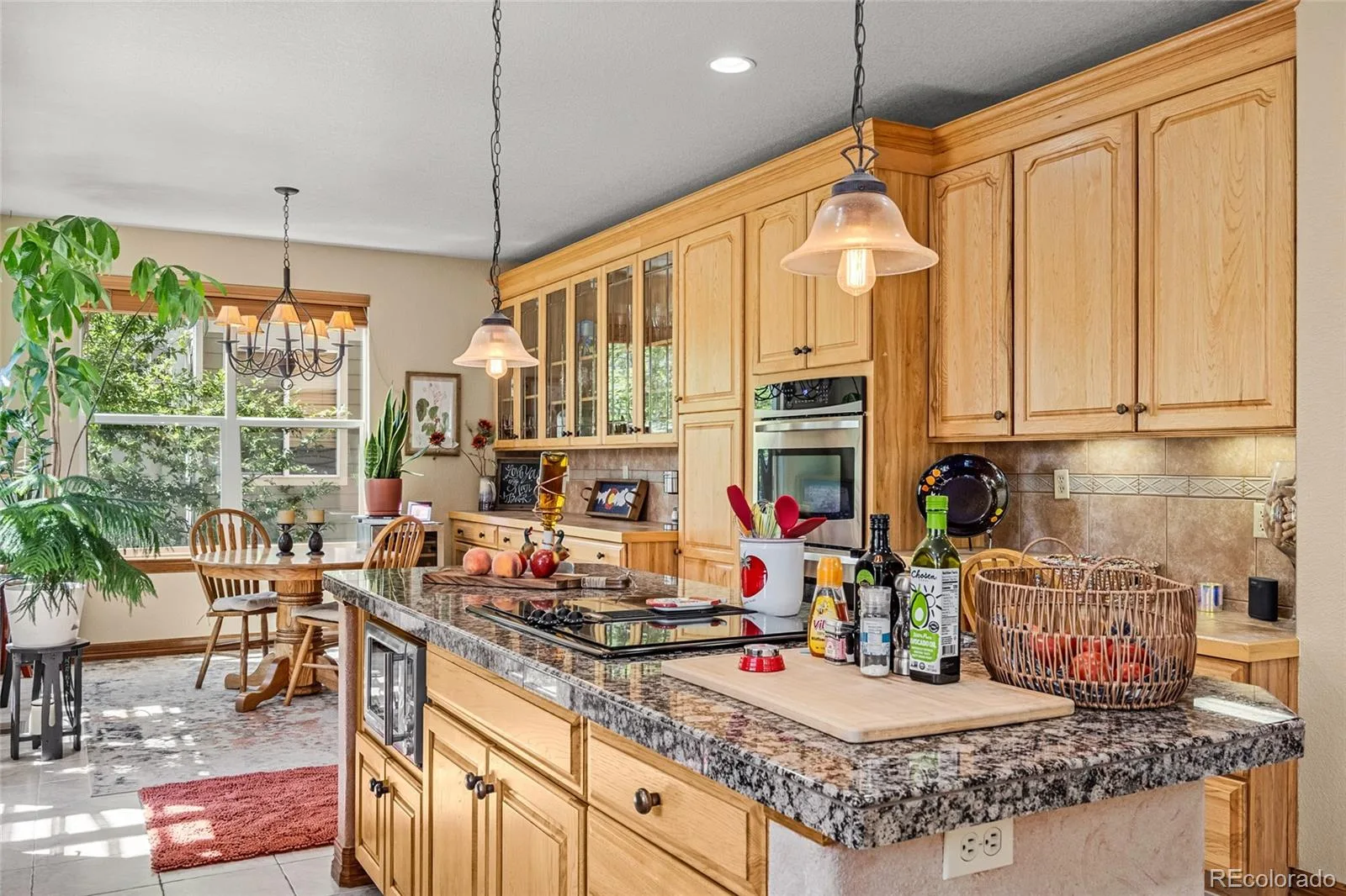 13544 W 86th Drive Arvada CO 80005 | MLS #REC6292875 08272026161428 1600 15