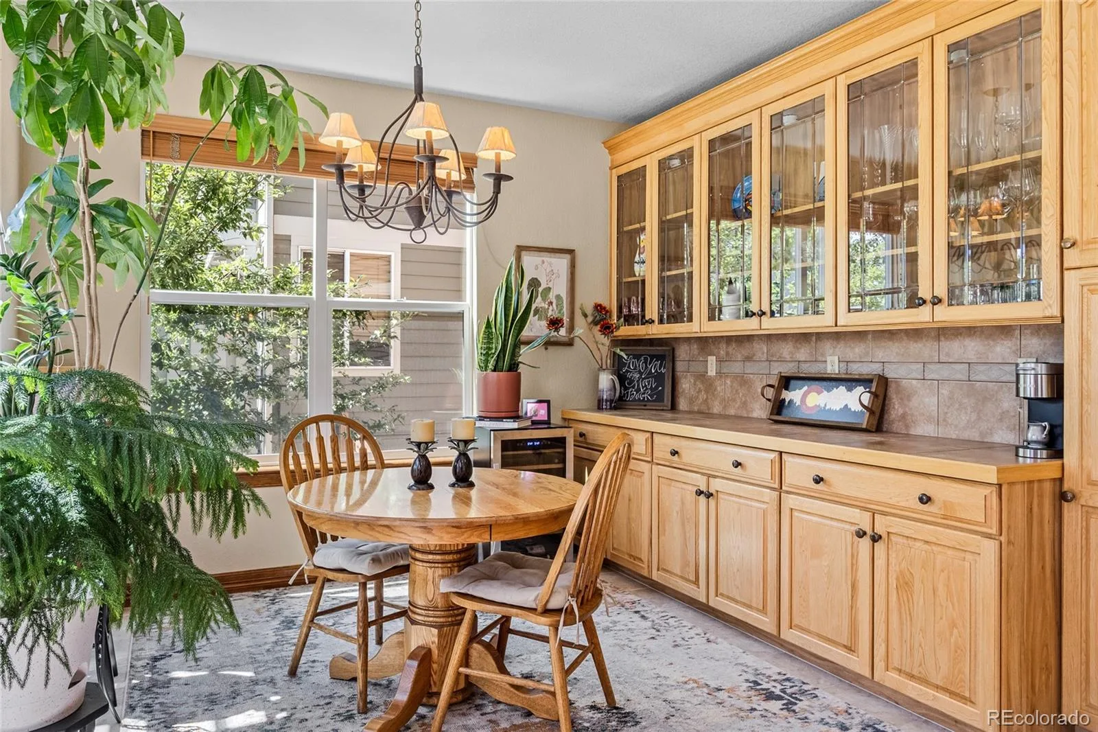 13544 W 86th Drive Arvada CO 80005 | MLS #REC6292875 08272026161428 1600 16