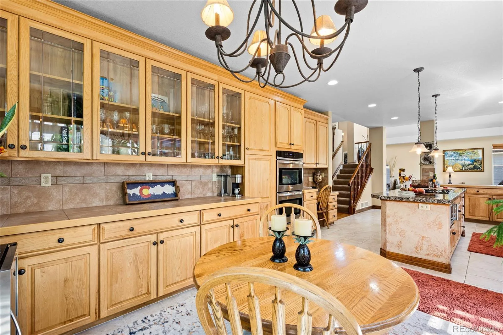 13544 W 86th Drive Arvada CO 80005 | MLS #REC6292875 08272026161428 1600 18