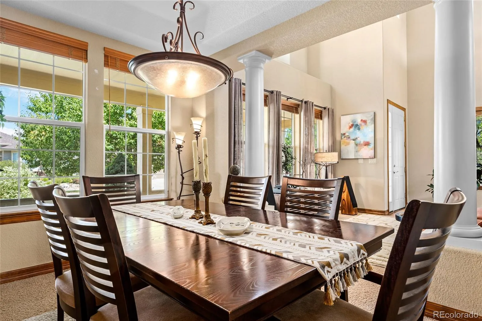 13544 W 86th Drive Arvada CO 80005 | MLS #REC6292875 08272026161428 1600 19