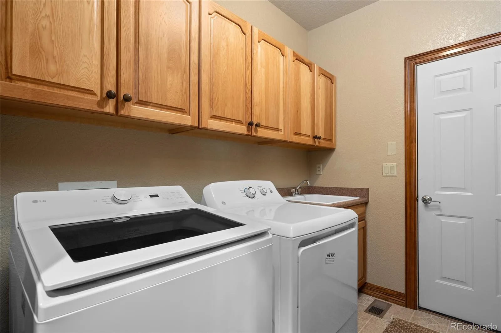 13544 W 86th Drive Arvada CO 80005 | MLS #REC6292875 08272026161428 1600 20