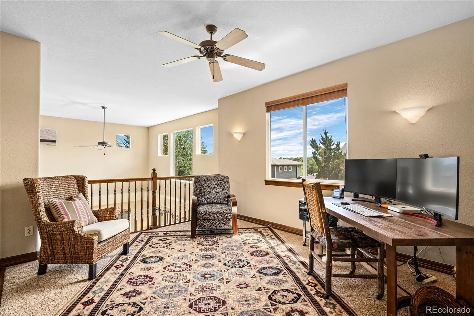 13544 W 86th Drive Arvada CO 80005 | MLS #REC6292875 08272026161428 1600 21