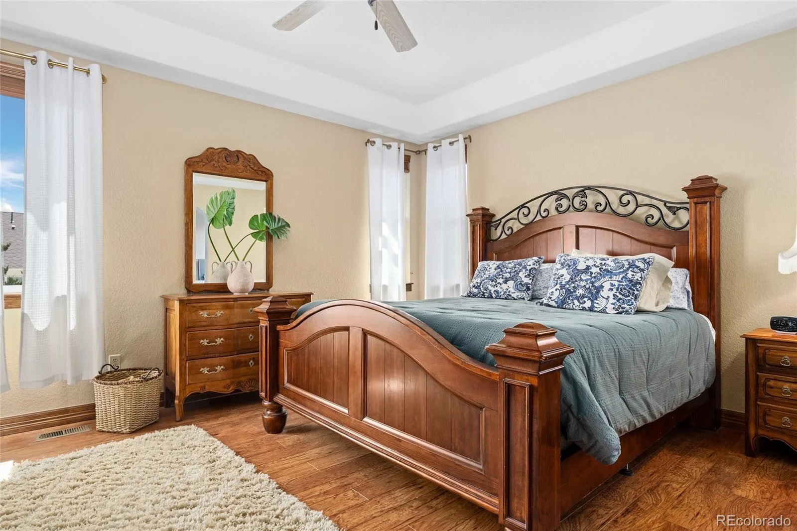 13544 W 86th Drive Arvada CO 80005 | MLS #REC6292875 08272026161428 1600 22