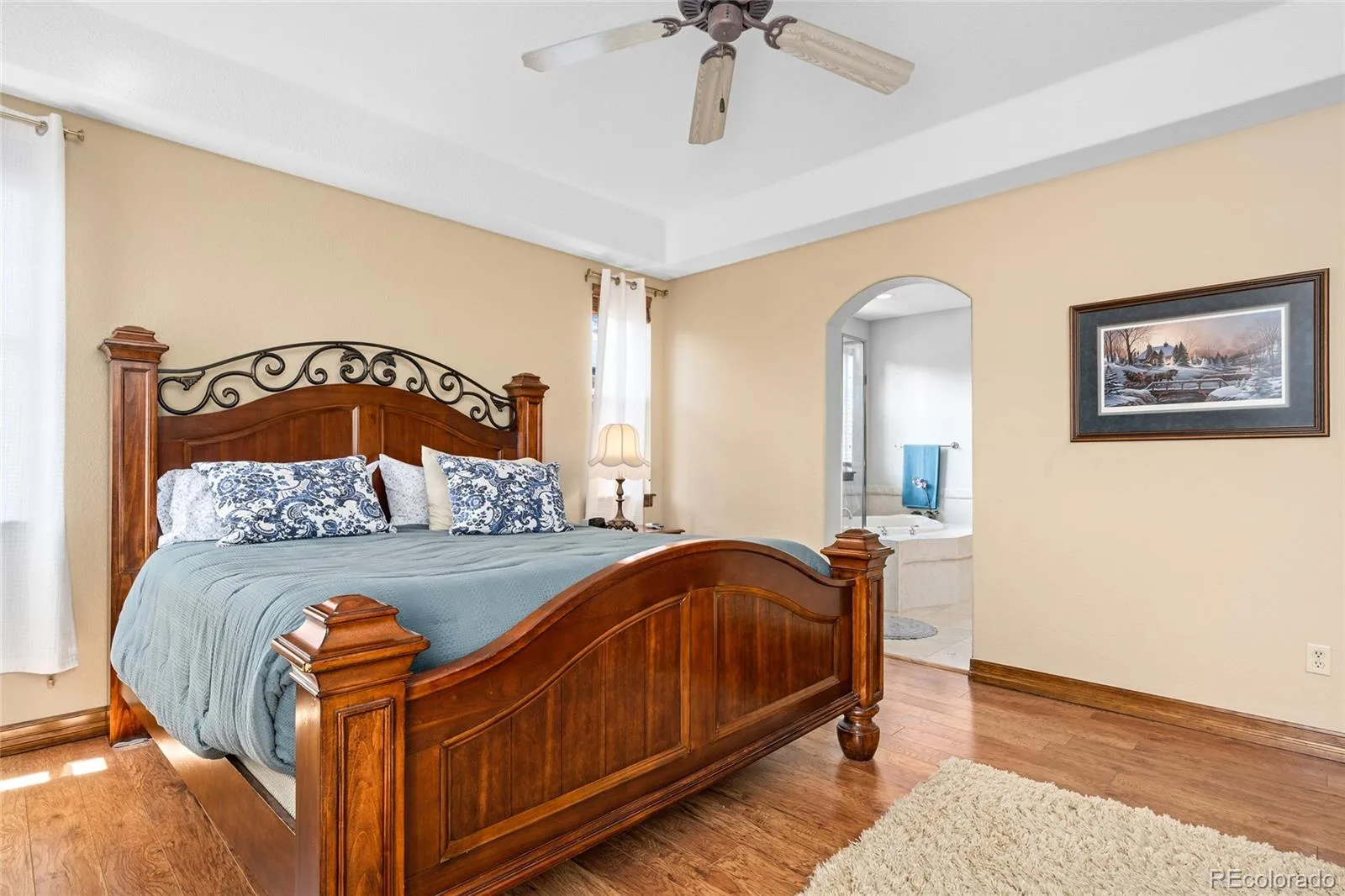 13544 W 86th Drive Arvada CO 80005 | MLS #REC6292875 08272026161428 1600 23