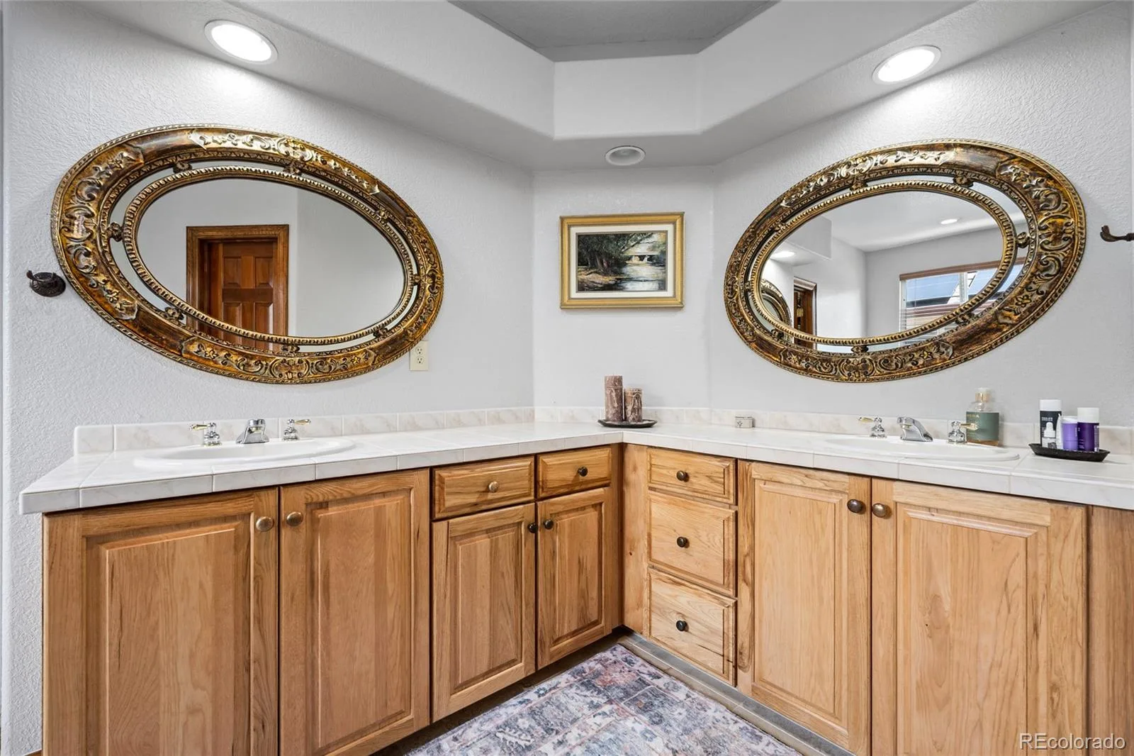 13544 W 86th Drive Arvada CO 80005 | MLS #REC6292875 08272026161428 1600 24