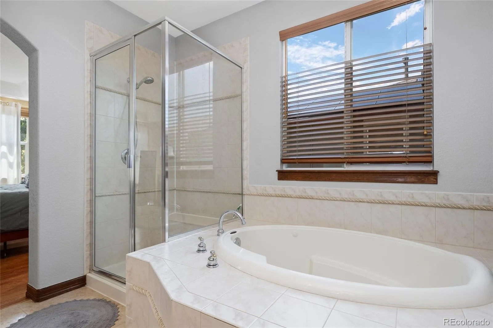 13544 W 86th Drive Arvada CO 80005 | MLS #REC6292875 08272026161428 1600 25