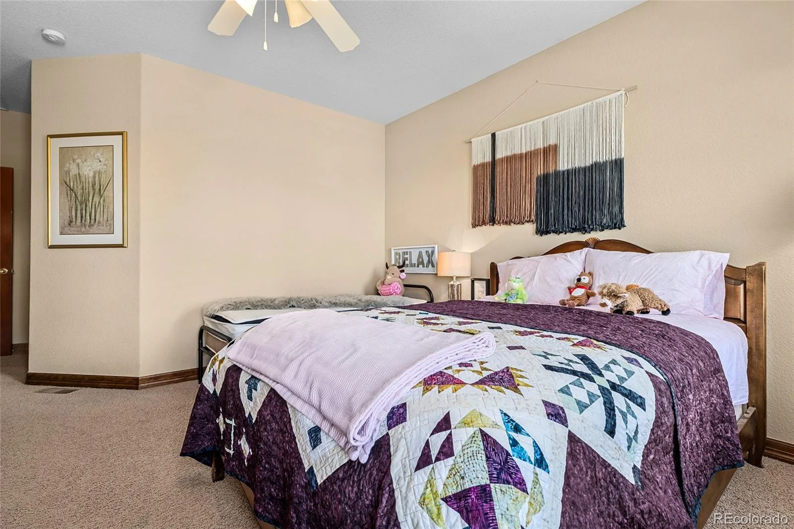 13544 W 86th Drive Arvada CO 80005 | MLS #REC6292875 08272026161428 1600 26