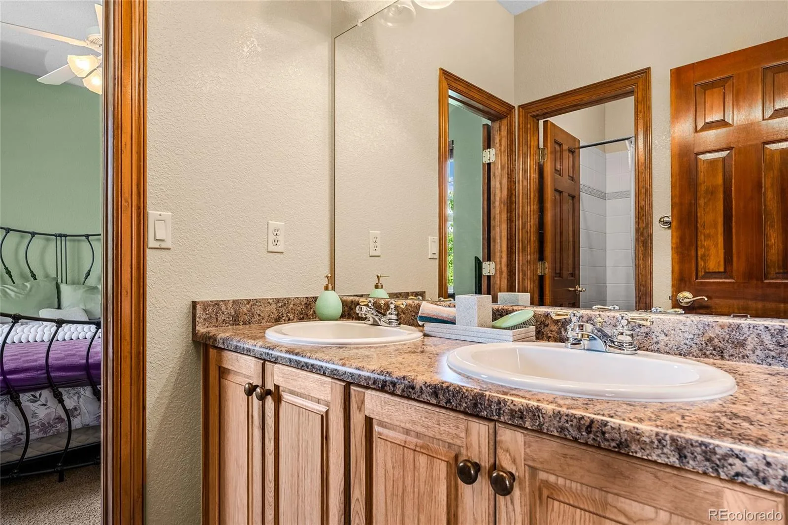 13544 W 86th Drive Arvada CO 80005 | MLS #REC6292875 08272026161428 1600 27