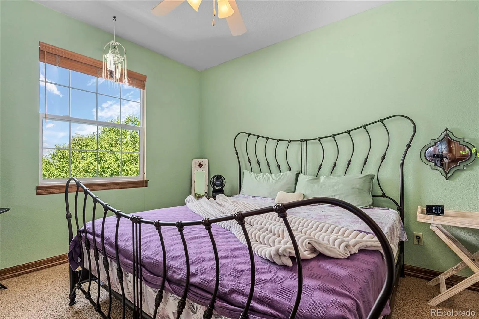 13544 W 86th Drive Arvada CO 80005 | MLS #REC6292875 08272026161428 1600 28