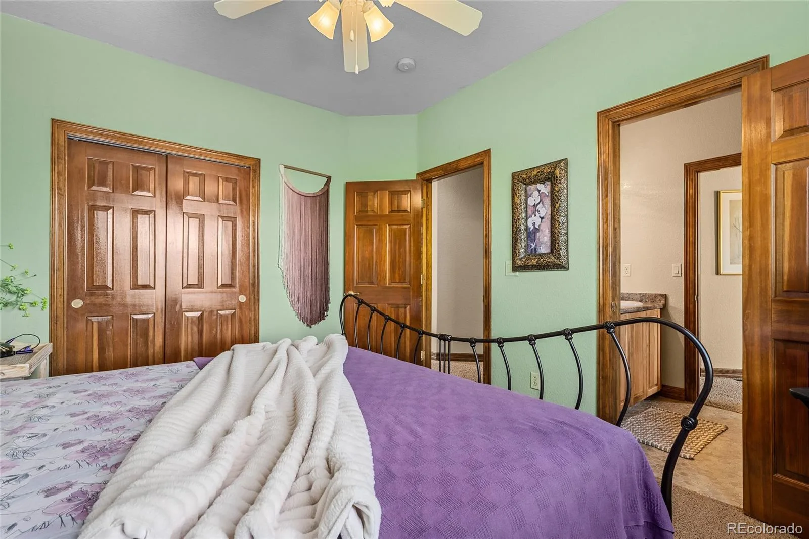 13544 W 86th Drive Arvada CO 80005 | MLS #REC6292875 08272026161428 1600 29