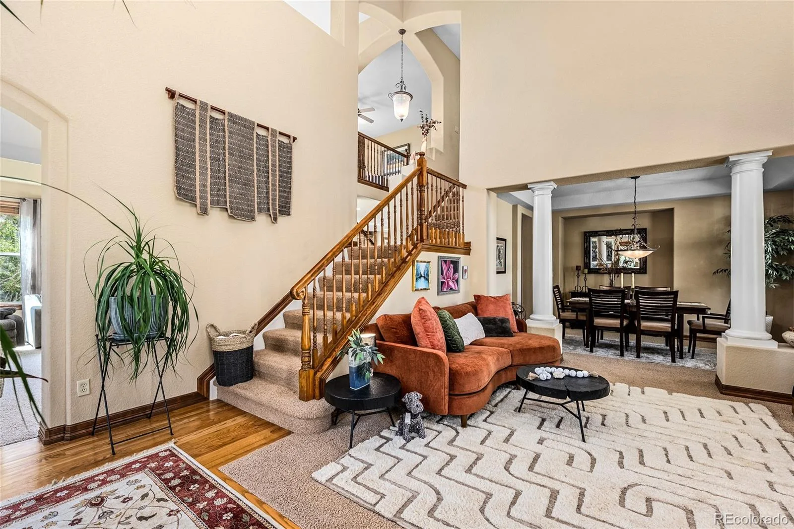 13544 W 86th Drive Arvada CO 80005 | MLS #REC6292875 08272026161428 1600 3