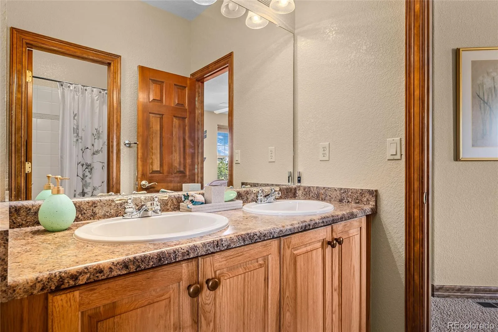 13544 W 86th Drive Arvada CO 80005 | MLS #REC6292875 08272026161428 1600 30