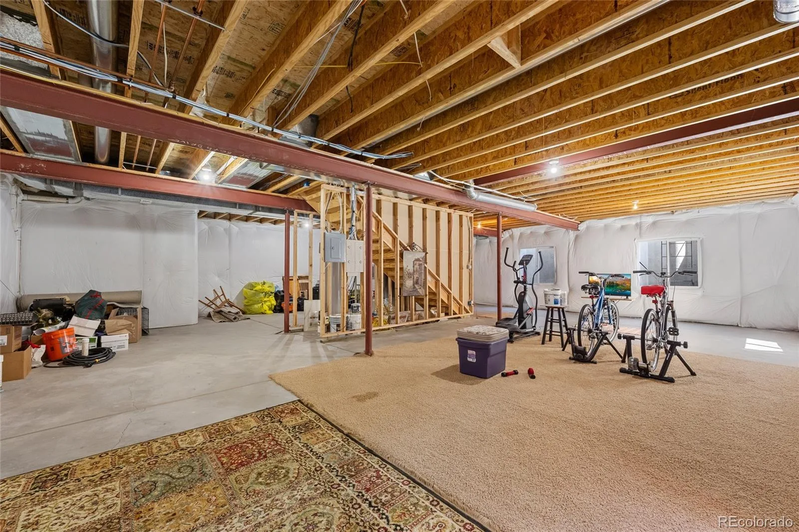 13544 W 86th Drive Arvada CO 80005 | MLS #REC6292875 08272026161428 1600 31