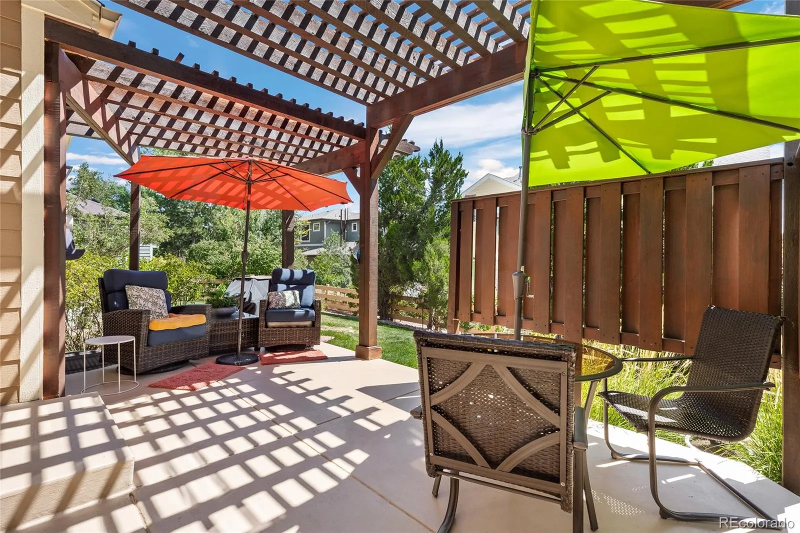 13544 W 86th Drive Arvada CO 80005 | MLS #REC6292875 08272026161428 1600 32