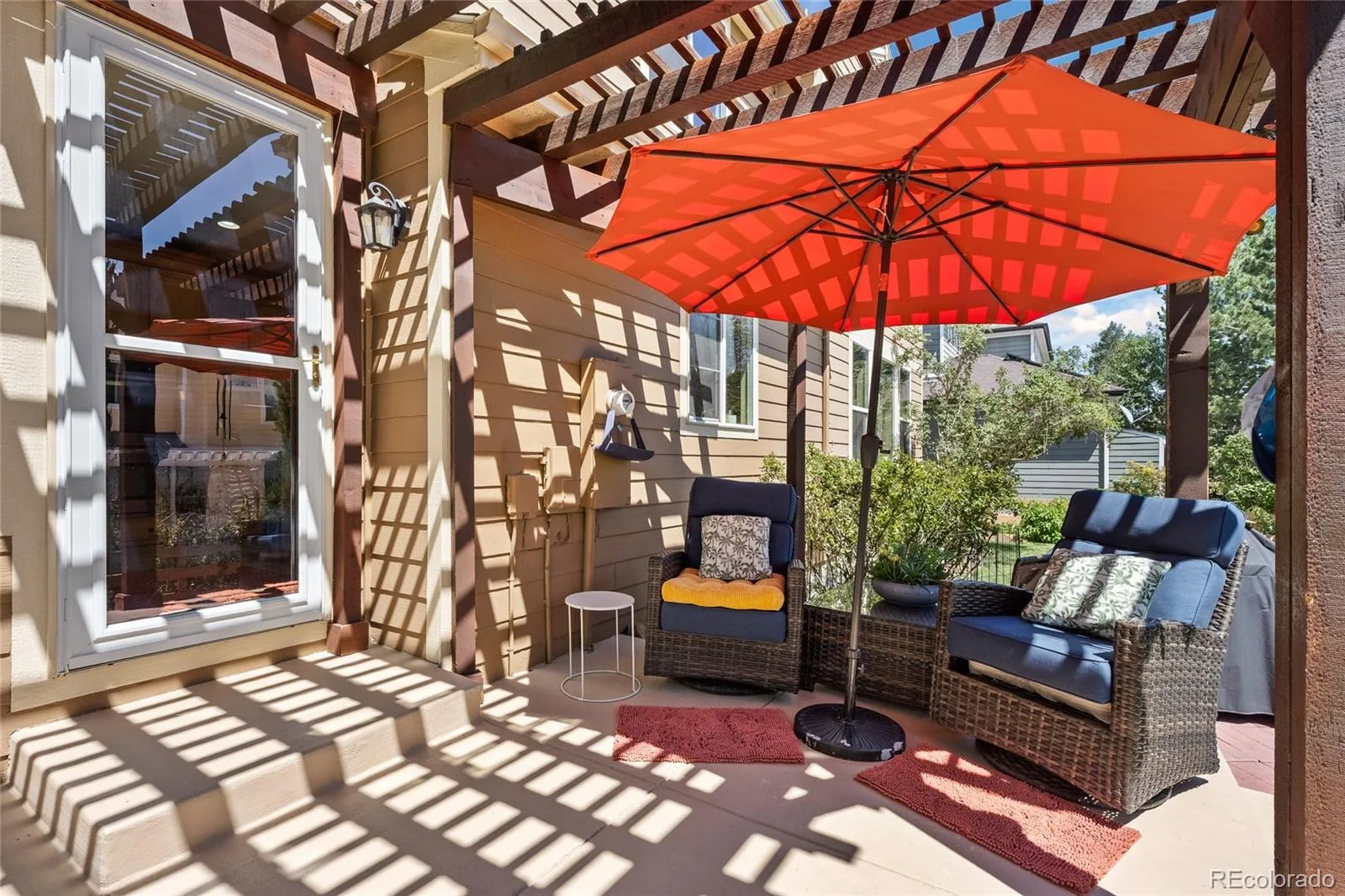 13544 W 86th Drive Arvada CO 80005 | MLS #REC6292875 08272026161428 1600 33