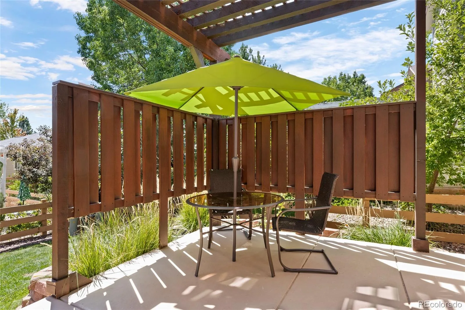 13544 W 86th Drive Arvada CO 80005 | MLS #REC6292875 08272026161428 1600 34