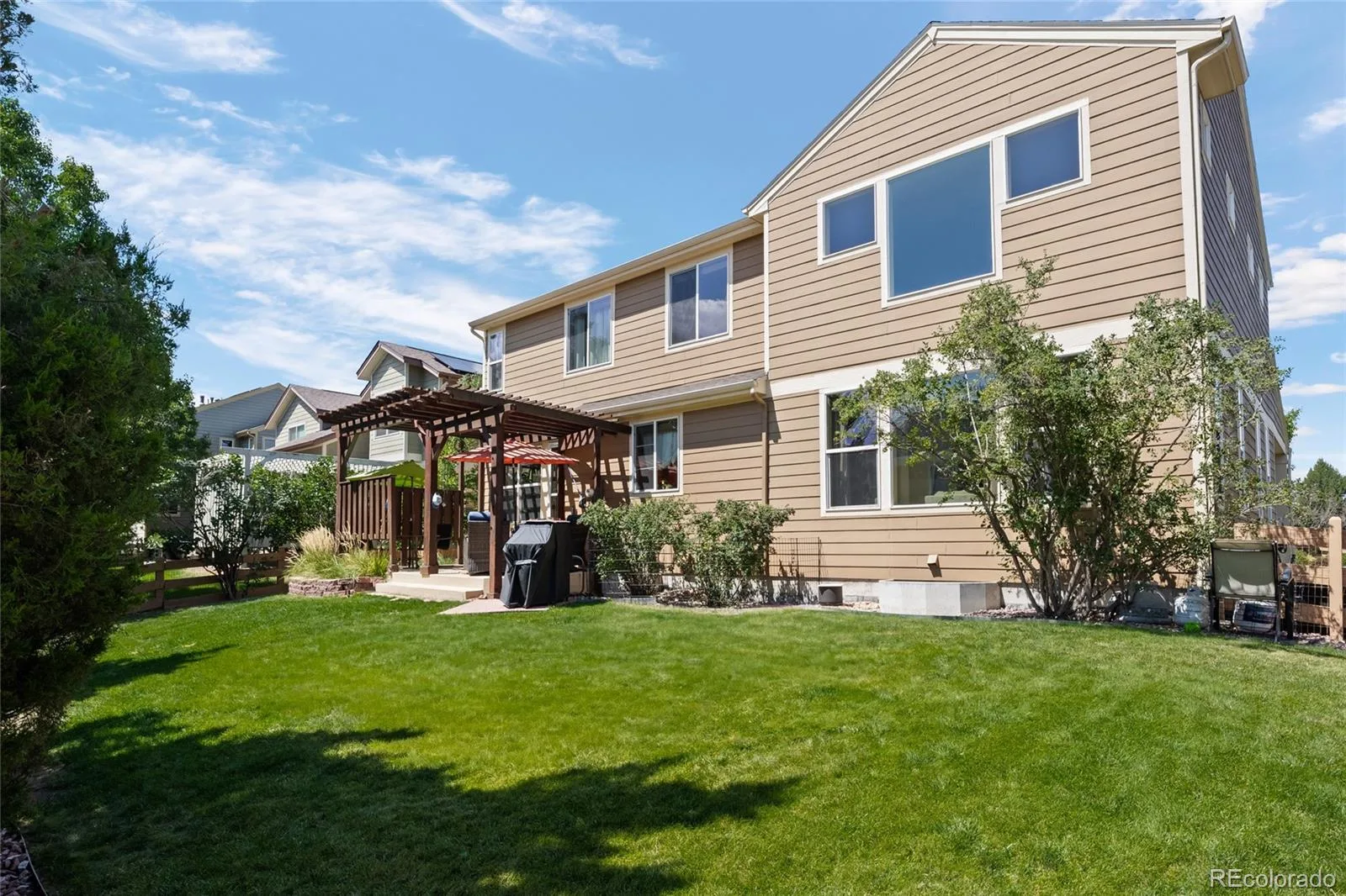 13544 W 86th Drive Arvada CO 80005 | MLS #REC6292875 08272026161428 1600 35