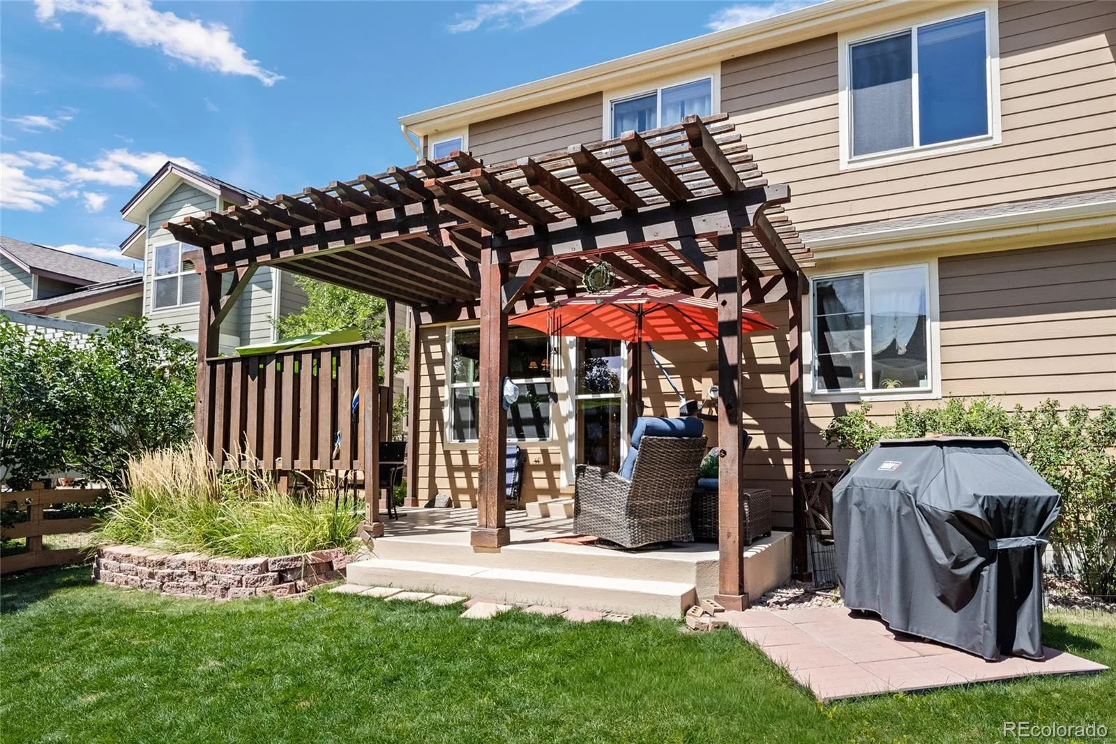 13544 W 86th Drive Arvada CO 80005 | MLS #REC6292875 08272026161428 1600 36