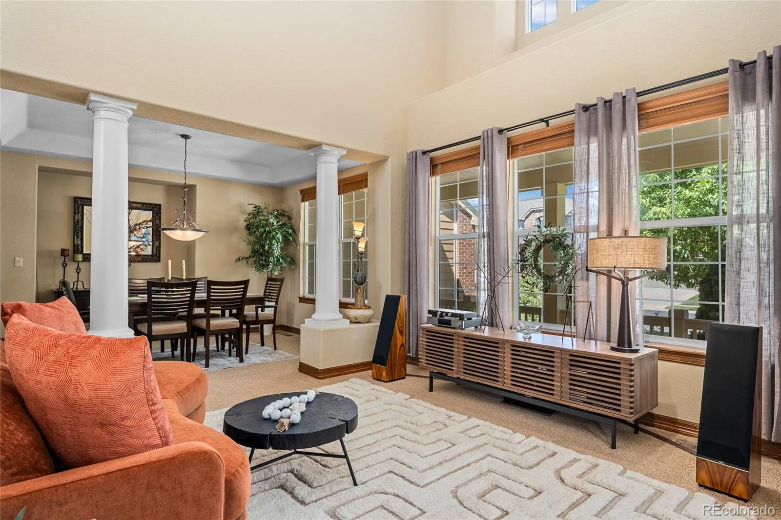 13544 W 86th Drive Arvada CO 80005 | MLS #REC6292875 08272026161428 1600 4