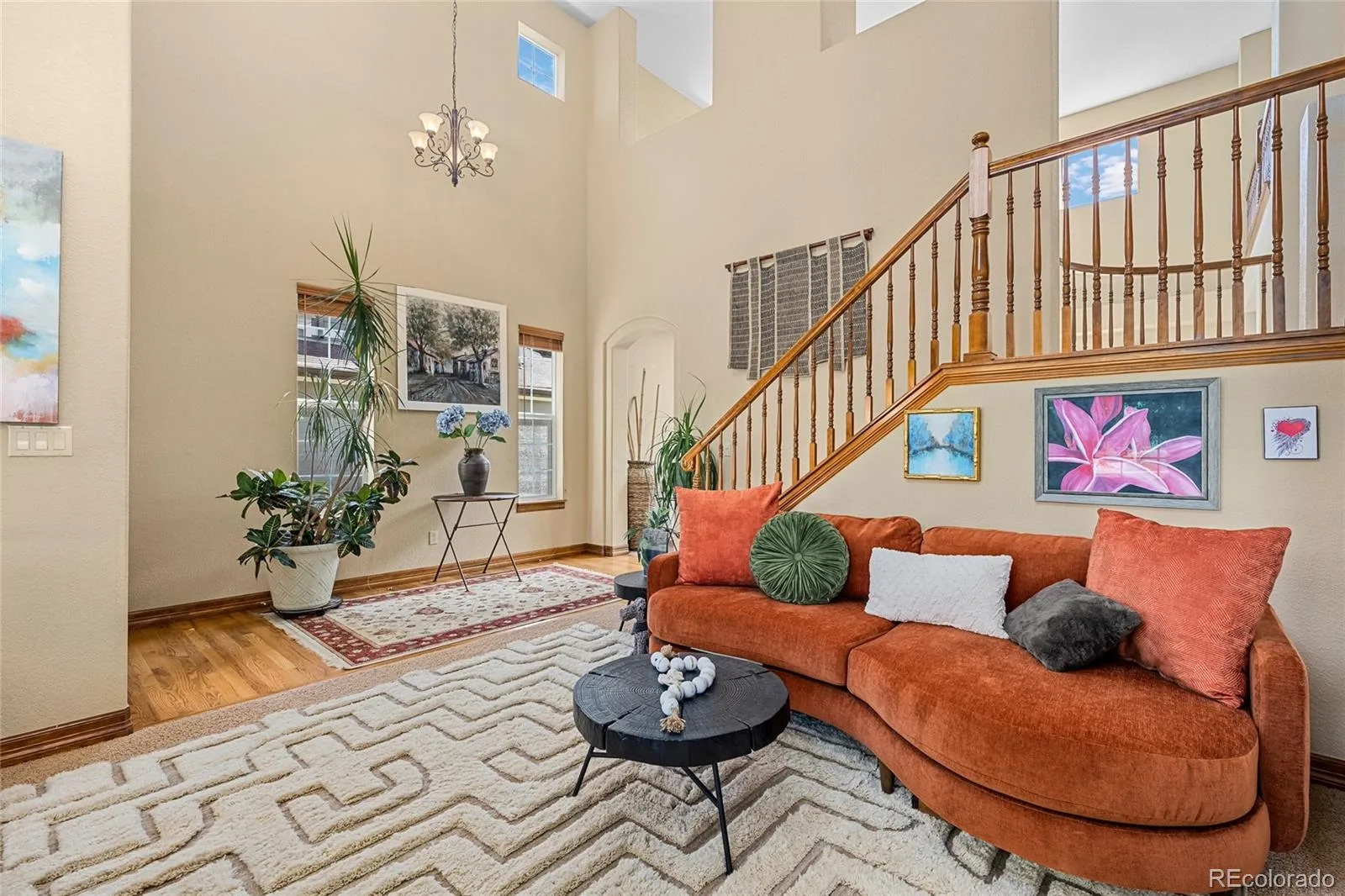 13544 W 86th Drive Arvada CO 80005 | MLS #REC6292875 08272026161428 1600 5