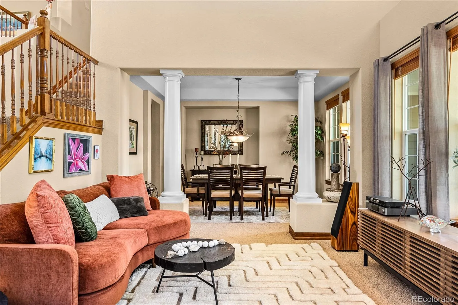 13544 W 86th Drive Arvada CO 80005 | MLS #REC6292875 08272026161428 1600 6