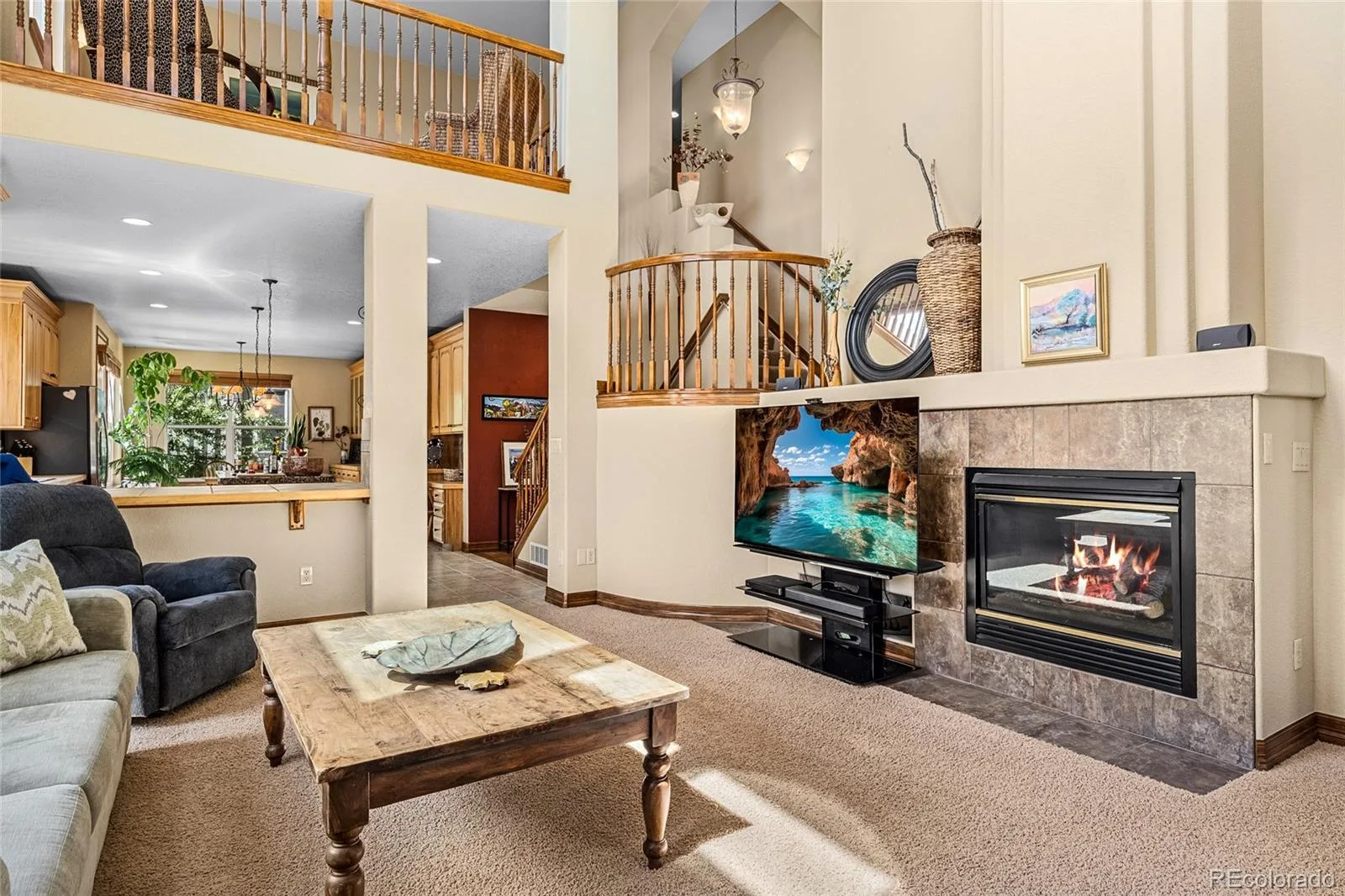 13544 W 86th Drive Arvada CO 80005 | MLS #REC6292875 08272026161428 1600 7