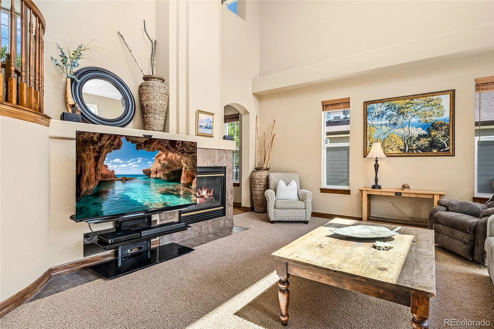 13544 W 86th Drive Arvada CO 80005 | MLS #REC6292875 08272026161428 1600 8