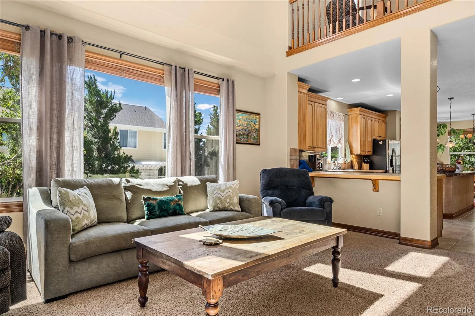 13544 W 86th Drive Arvada CO 80005 | MLS #REC6292875 08272026161428 1600 9